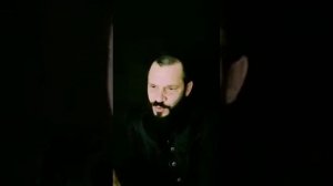 Татьяна Олексийчук "Стояла очередь за радостью"