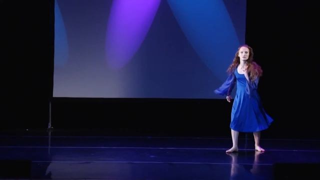 Николаева Наталья Черёмуха смотреть онлайн