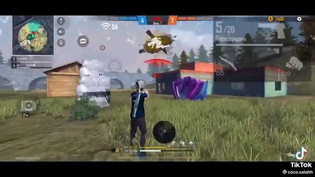 снс с друзьями, когда будет 20 лайкого вейдит Salah vs нур смотреть онлайн