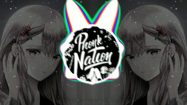 ой так нравится долбиться в задницу (phonk remix)