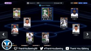 WILD CARD EXPLAINED!!! - MLB The Show 23