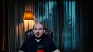 Холостяк21 - как вернуть бывшую