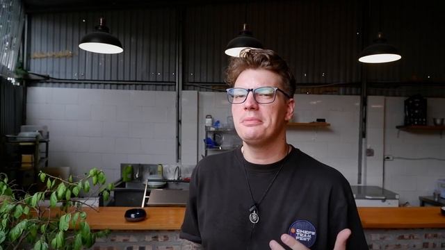 Посуда для ресторанов / критерии выбора смотреть онлайн