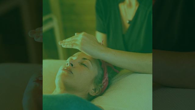 Созерцая (Уход за лицом) смотреть онлайн