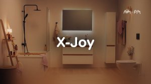 Коллекция X-Joy