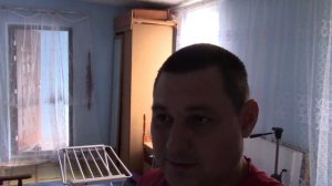 Солнечные панели SilaSolar 170Вт (150Вт) с технологией 5BB Обман или реальность?