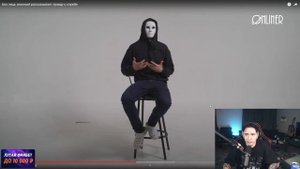 FOLLENTASS СМОТРИТ: БЕЗ ЛИЦА | ВОЕННЫЙ РАССКАЗЫВАЕТ ПРАВДУ О СЛУЖБЕ