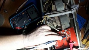 Ремонт Зарядного Устройства, для Авто.