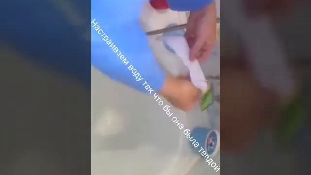 Как сделать шпоры для школы