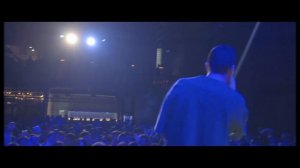 XUSTLE:ИРИНА КАЙРАТОВНА сольный концерт в Бишкеке и ИК не дает интервью