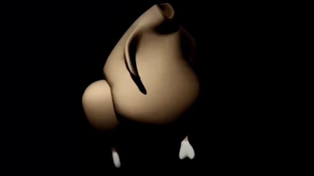 курица идёт куда-то под саундтрек из заставки вэлв смотреть онлайн