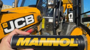 Смазка Mannol/Favorite от официального оптового поставщика