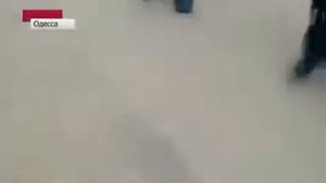 Смотреть! Срочно! В Одессе сожгли людей.
