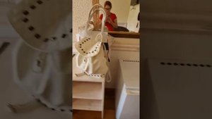 в нашем номере - отель на Римского-Корсакова