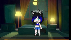 почему так  младших любят больше😭😡😓