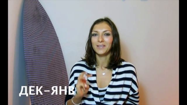 Учеба в Австралии. Что нужно знать перед поступлением.