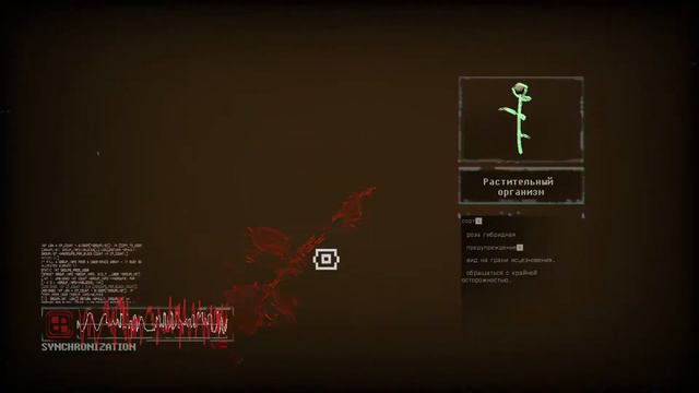 Не удалось подключиться к серверу (Observer) смотреть онлайн