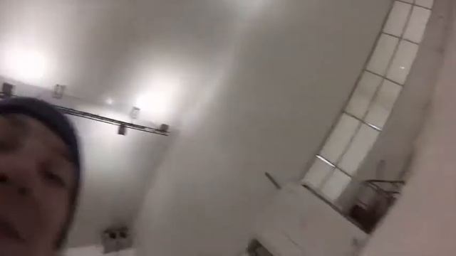 СНЕЖИК смотреть онлайн