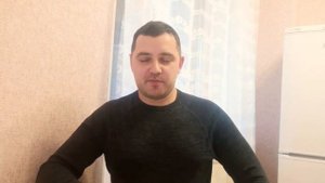 Как договорится с собственником о пересдаче (субаренды) жилья.