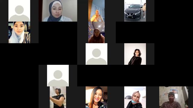 Зачем добиваться целей. Алия Акласова. Часть 1 смотреть онлайн