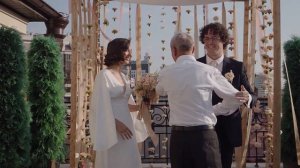 Костя и Ксения 22 08 SDE