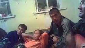 Казах классно играет на гитаре смотреть всем