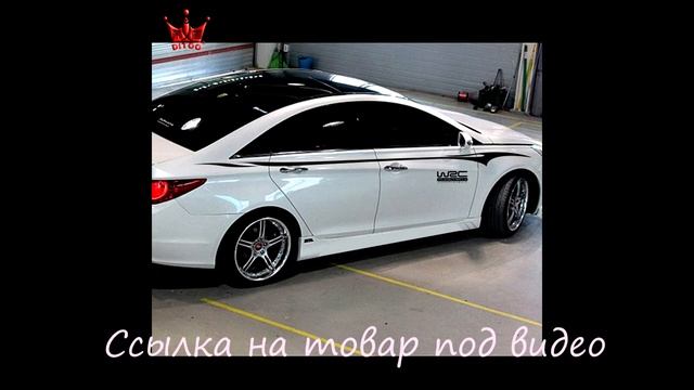 Тюнинг хендай солярис Декор наклейки, кузова автомобиля стикер для Hyundai Solaris/Cruze/Ford смотреть онлайн