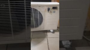 12 мая 2023 г.сушка ковров,осушители для ковров