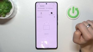 Asus ROG Phone 8 Pro | Как поменять рингтон на Asus ROG Phone 8 Pro  - Новая мелодия звонка