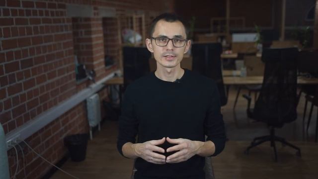 Строительная экспертиза