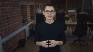 Строительная экспертиза