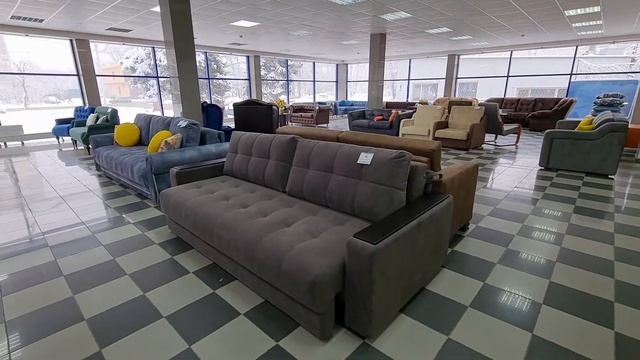 Диван-кровать для ежедневного сна смотреть онлайн