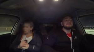 ЖЕНЩИНЫ В ТАКСИ | ВЕСЁЛЫЕ ПОЕЗДКИ