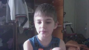 Давай посмотрим кто лутше ломает звукавой барьер:)