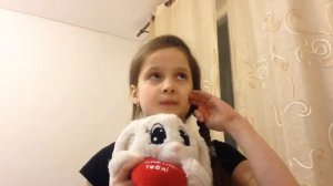 Несколько рецептов для гимнасток (как я питаюсь!)?