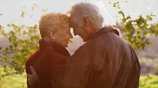 Митрофановна Одуванчик Ты Мой смотреть онлайн