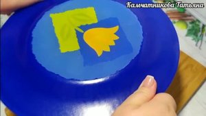 ?Вот как я Сохраняю Огурцы Свежими!Без стерилизации!Без Варки!Едим Сырые Хрустящие Огурцы Всю зиму!