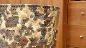 #2 Посуда из каменного века / Школа первобытного гончара / Музей Университета Лобачевского