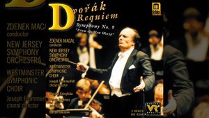 Confutatis maledictis (Chorus)