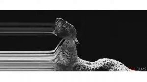 ATL   Похер, танцуйте!