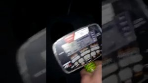 мега  тест на золотую цепочку ат макс ,ат голд и эквинокс