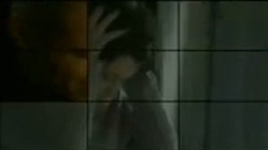 SHERIFA LUNA _ IL AVAIT LES MOTS [ LE CLIP ].3gp