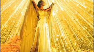 МАНТРА БОГАТСТВА И ПРОЦВЕТАНИЯ