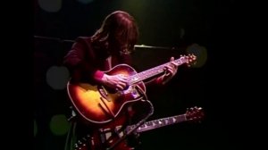 UFO Belladonna 1976