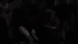 Erin Watt | Ерин Уайт «Бумажная принцесса» trailer