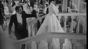 Владимир Воробьев - Пропавший театр