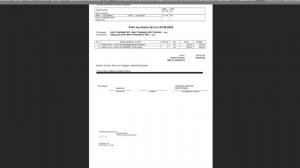 Внутреннее согласование документов в Битрикс24