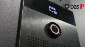 BAS-IP на MIPS/Securika 2017: BAS-IP AA-07, BAS-IP AA-09, BAS-IP AV-07T, мониторы AK-10, AQ-07