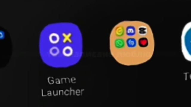 мне приходит sms там написано люблю смотреть онлайн