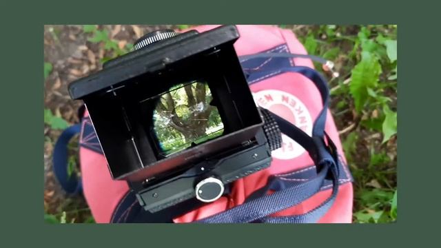 120 film Любитель 166 смотреть онлайн